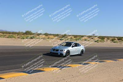 media/Oct-21-2023-PCA San Diego (CVR) (Sat) [[fa6e4d687e]]/4-Yellow/Session 4 (Turn 10 Inside)/